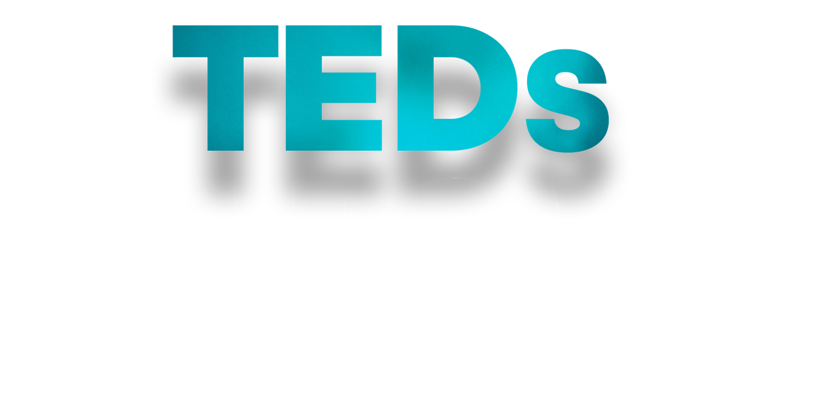 Teds Show